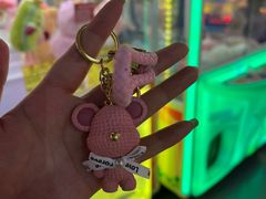-天空之城游乐体验世界(义乌之心店)
