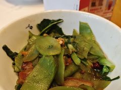 -将军府·鸡毛店(武侯祠店)