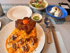 -和牛食堂•BISTRO(广州首店)