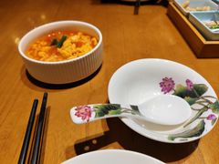 -春满园·邯郸菜发祥地(滏东店)