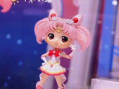 -泡泡玛特POPMART(赛格国际购物中心店)