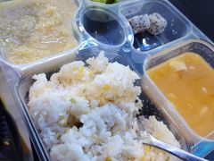 -孙家外婆•长春地标美食新名片(吾悦广场店)