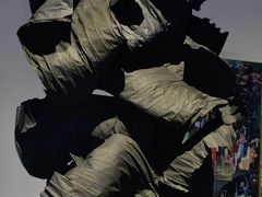 -中华艺术宫(上海美术馆)