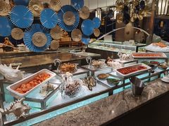-白天鹅宾馆·流浮阁咖啡厅