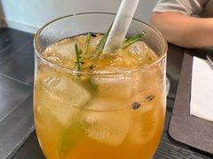 -EATALIA意塔利意式餐厅(鼓楼店)