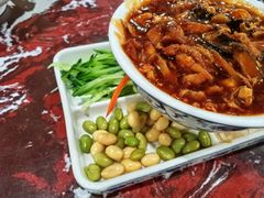 -九河居(荔湾路店)