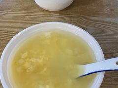 -黄记潮汕甜汤(贝底田坊店)