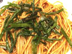 -上海老饭店(北京分店)