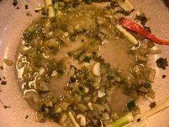 -WILDS 野有食(碧坞店)