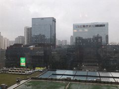 -北京厨房(西安SKP店)