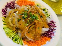 -鑫巴蜀(大兴店)