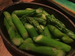 -翡翠36餐厅(浦东香格里拉店)