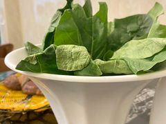 -润泽园海南椰子鸡·糟粕醋火锅(前山店)