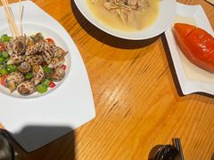 -荣小馆(杭州大厦店)