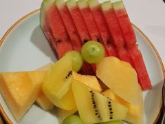 -知味观(湖滨总店)