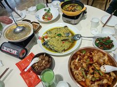 -口味堂(珞喻路店)