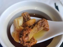 -岁粤Moon·湖景餐厅(月光码头店)