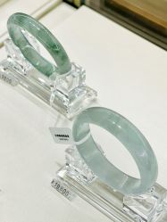 -春全合珠宝(官园珠宝城店)