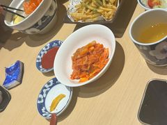 -小山日本料理(太古汇店)