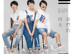 -南京奥林匹克体育中心-体育馆