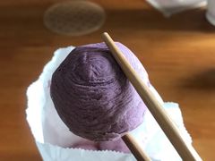 香芋酥-北京稻香村(第三店)