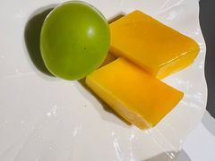 -觀芷隐轩