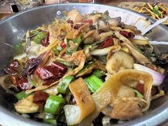 -苗湘食府(十年店)