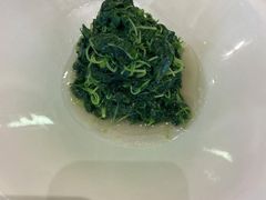 -虹御轩·传承江浙菜(虹桥店)