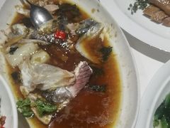 -口味堂(珞喻路店)