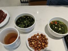 -林记潮汕牛肉(融汇店)