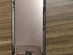 -铭修苹果华为手机平板维修服务(杨浦区店)