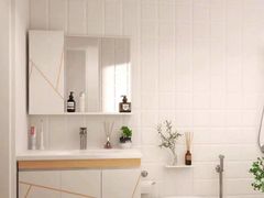 -至美焕新·全屋翻新