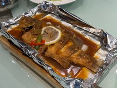-高第街56号餐厅(美莲广场店)