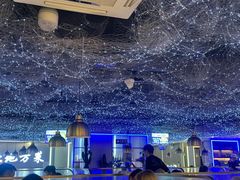 -徐记小怪兽肉蟹煲(中央大街店)