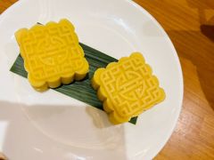 -乐忻皇朝(上海中心大厦店)