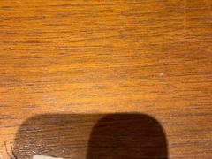 -广州柏悦酒店·悦吧·顶楼露天酒吧