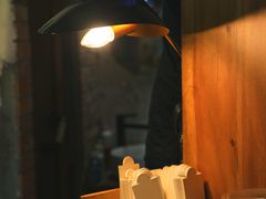-春庄咖啡SpringHues(钟楼小区店)