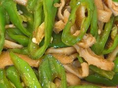 -蔡阿水羊肉店