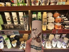 -星巴克臻选店(澳门伦敦人店)