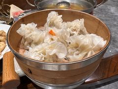 -紫泥369粗粮季(鼓楼店)