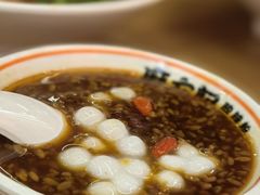 -金鹰国际购物中心(江都店)