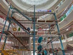 -万达广场(临港店)