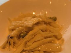 -鹰龙海畔度假酒店(咸祥店)