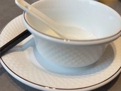 -张烤鸭·川菜·非遗冒烤鸭(青石桥店)