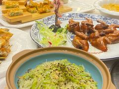 -寻味顺德·珍之宝酒楼(银钻店)