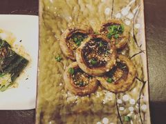 -伊藤ITO(侨福芳草地购物中心店)