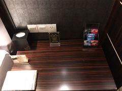 -伊美大酒店(重庆观音桥步行街店)