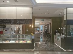 -北京广安门维景国际大酒店