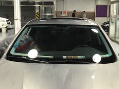 -XPEL（大望路超级旗舰店）(国贸店)