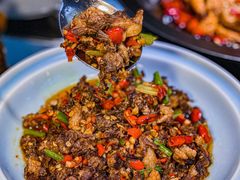 -小湘旺臭鳜鱼(百子湾店)